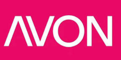 Avon