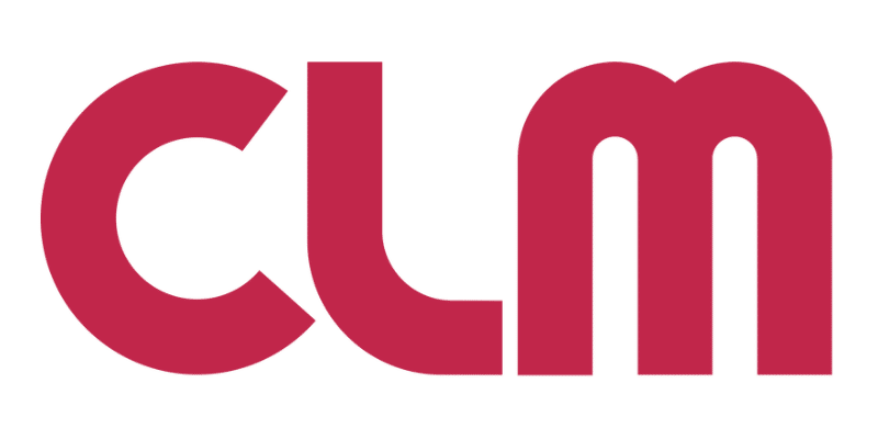 CLM