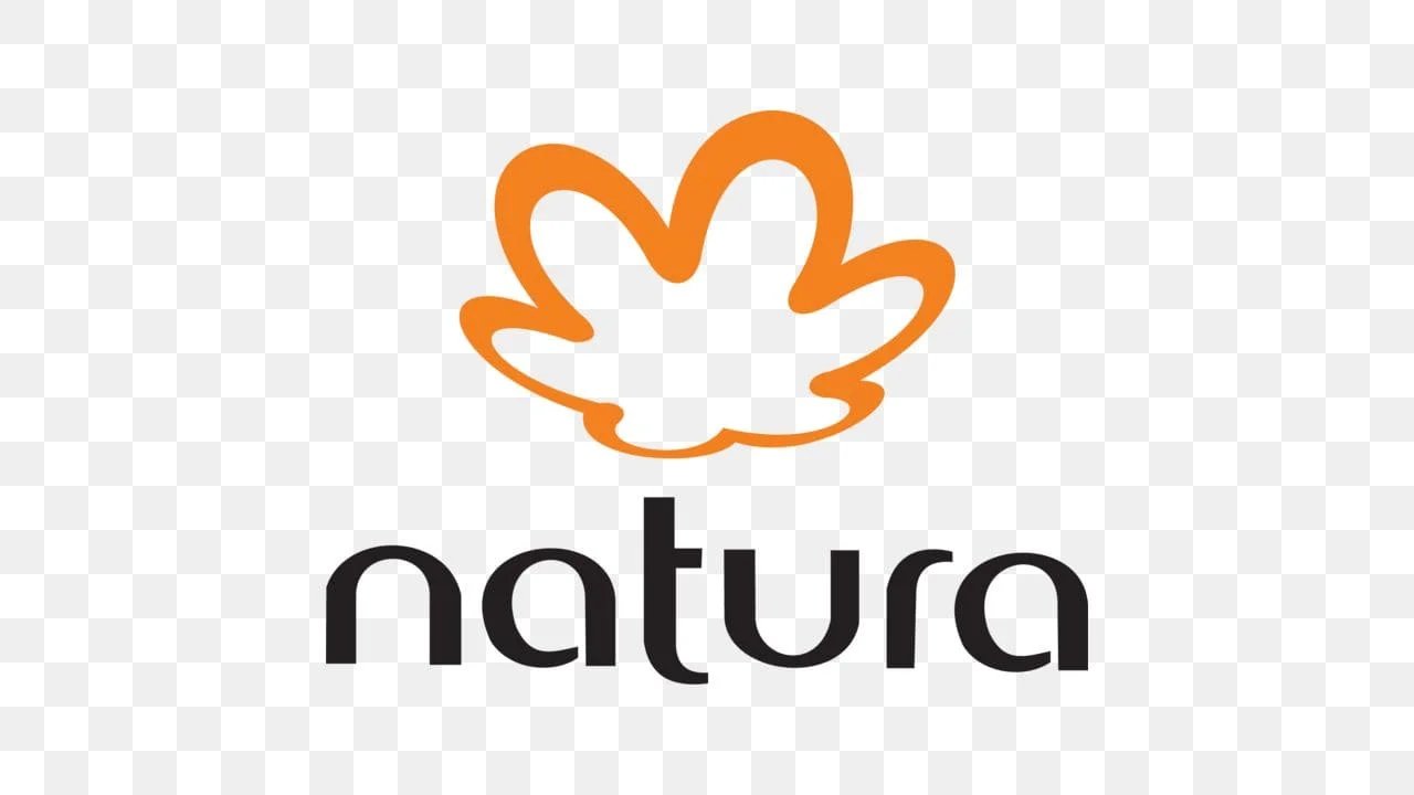 Natura